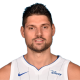 Nikola Vucevic