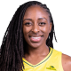 Nneka Ogwumike