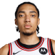 Noa Essengue