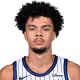 Noah Penda