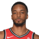 Norman Powell