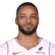 Norman Powell