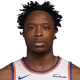OG Anunoby