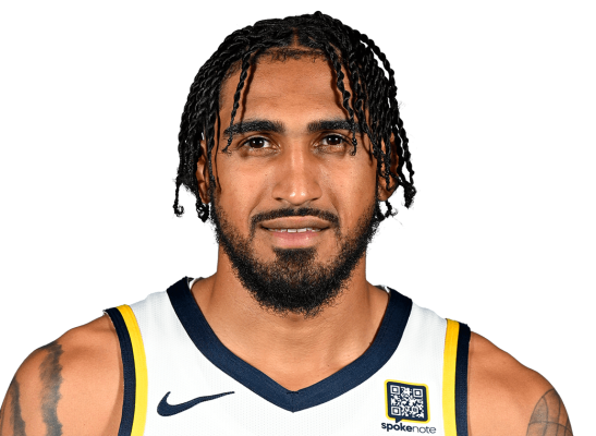 Obi Toppin NBA 2K24 Rating