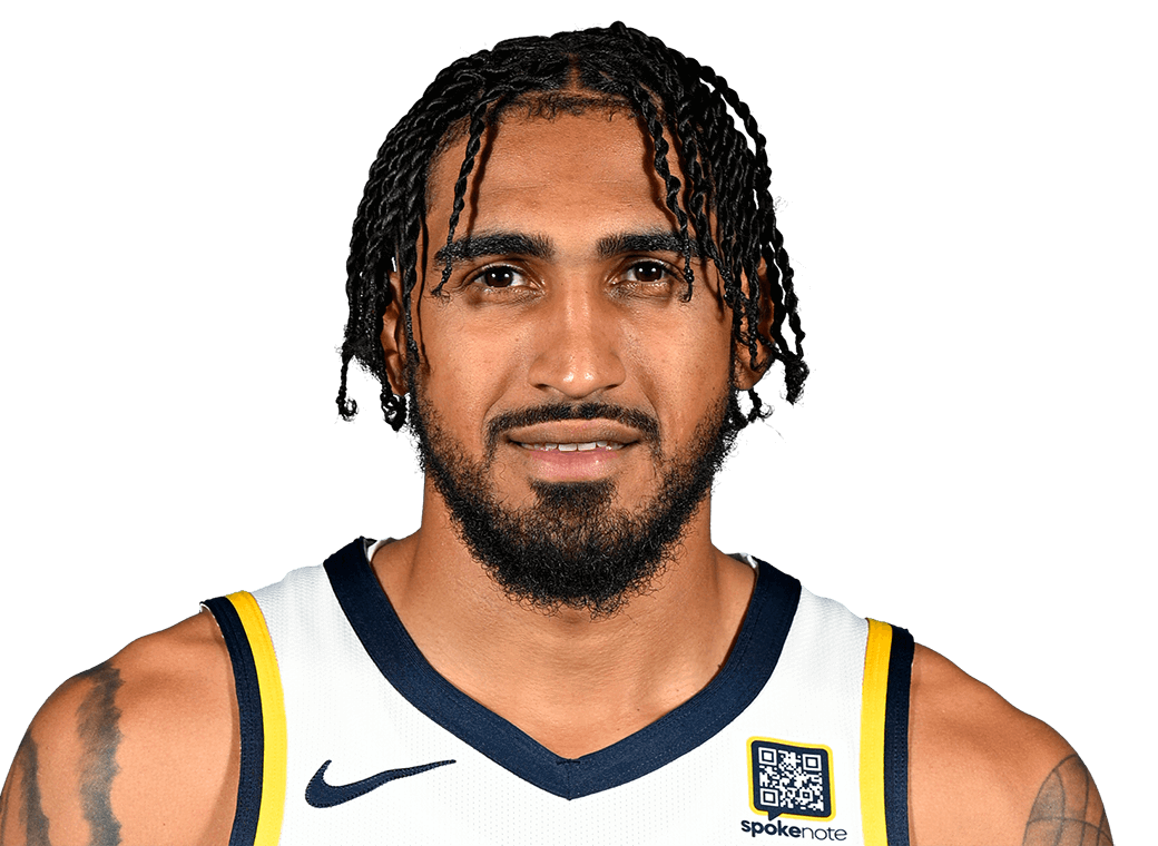 Obi Toppin Obi Toppin NBA 2K25 Rating