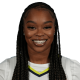 Odyssey Sims