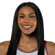 Olivia Nelson-Ododa