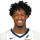 Olivier-Maxence Prosper