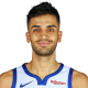 Omer Yurtseven
