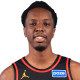 Onyeka Okongwu