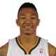 Orlando Johnson