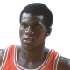 Orlando Woolridge
