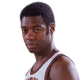 Oscar Robertson