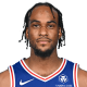 Oshae Brissett