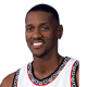 Otis Thorpe
