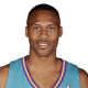 P.J. Brown