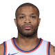 P.J. Tucker