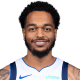 P.J. Washington