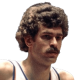 Pace Mannion