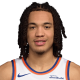 Pacome Dadiet