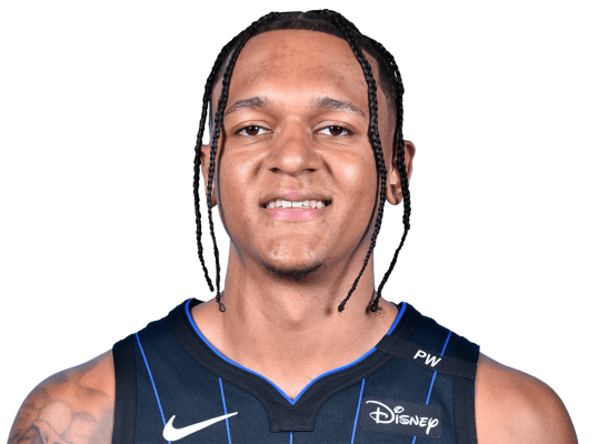2K's Ratings Make No Sense. : r/NBA2k