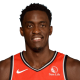 Pascal Siakam