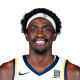 Pascal Siakam Pascal Siakam