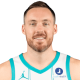 Pat Connaughton