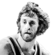 Pat Riley