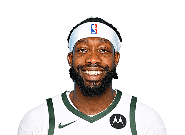 Patrick Beverley NBA 2K21 Rating (Current Los Angeles ...