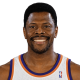 Patrick Ewing