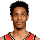 Patrick McCaw