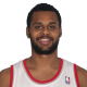 Patty Mills