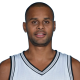 Patty Mills