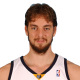 Pau Gasol