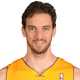 Pau Gasol