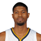 Paul George