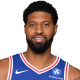 Paul George