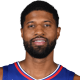 Paul George