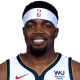 Paul Millsap