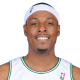 Paul Pierce