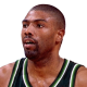 Paul Pressey