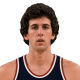 Paul Westphal