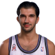 Peja Stojakovic