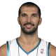 Peja Stojakovic