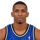 Penny Hardaway