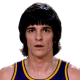 Pete Maravich