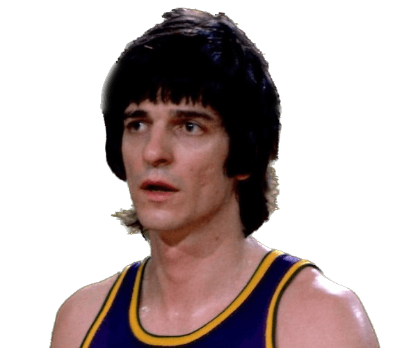 Pete Maravich Pete Maravich NBA 2K25 Rating