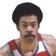 Phil Chenier