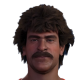 Phil Jackson